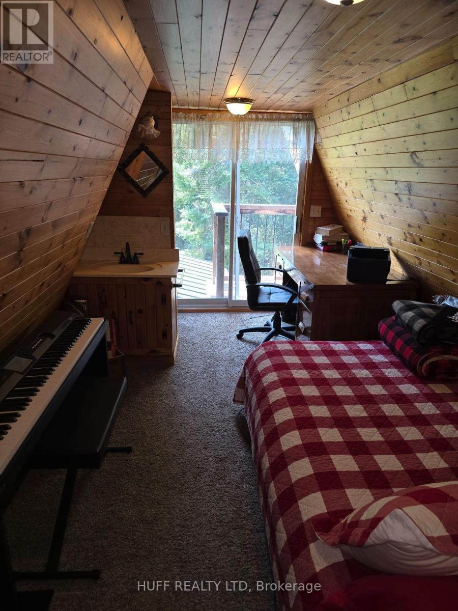 974765 Silver Centre Road, Timiskaming, Ontario  P0J 1R0 - Photo 40 - T13643296