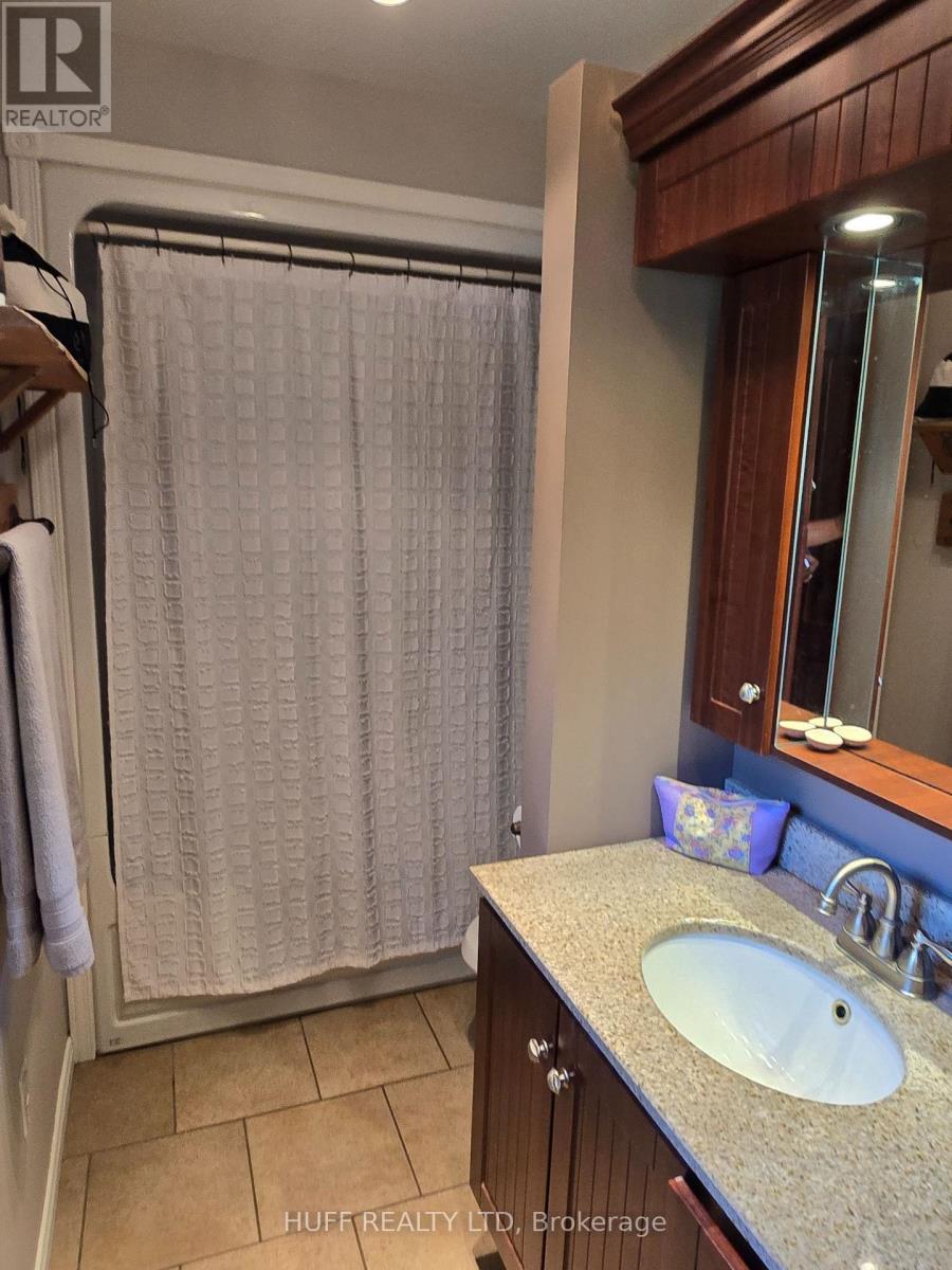 974765 Silver Centre Road, Timiskaming, Ontario  P0J 1R0 - Photo 42 - T13643296