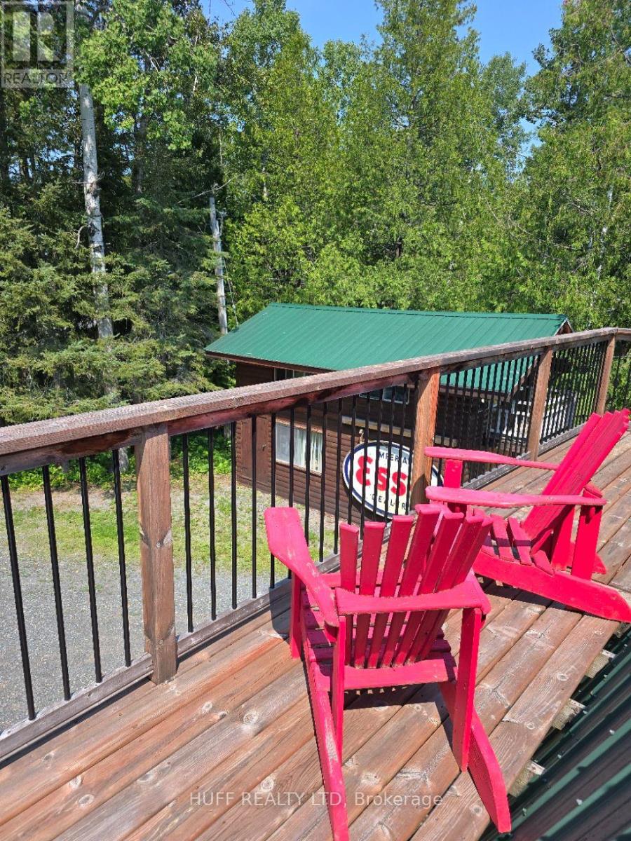 974765 Silver Centre Road, Timiskaming, Ontario  P0J 1R0 - Photo 43 - T13643296