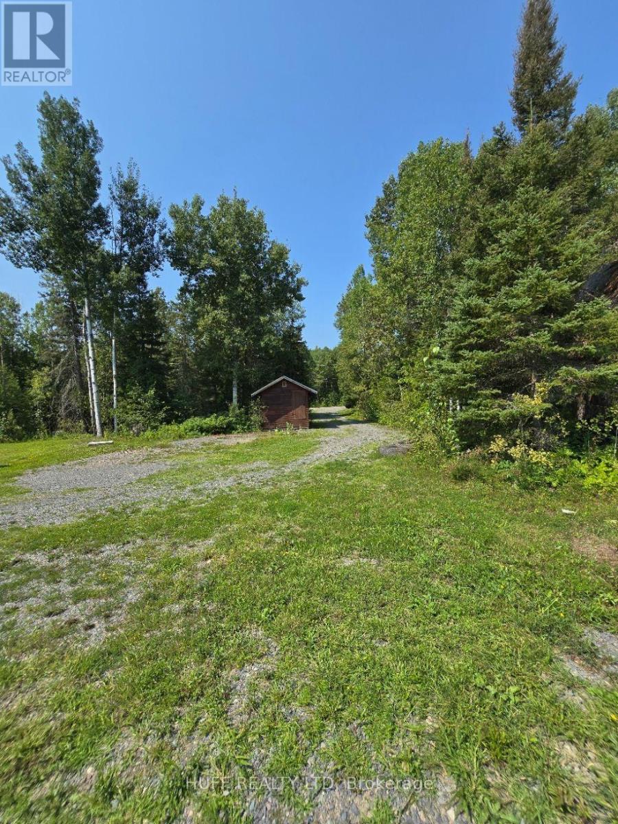 974765 Silver Centre Road, Timiskaming, Ontario  P0J 1R0 - Photo 44 - T13643296