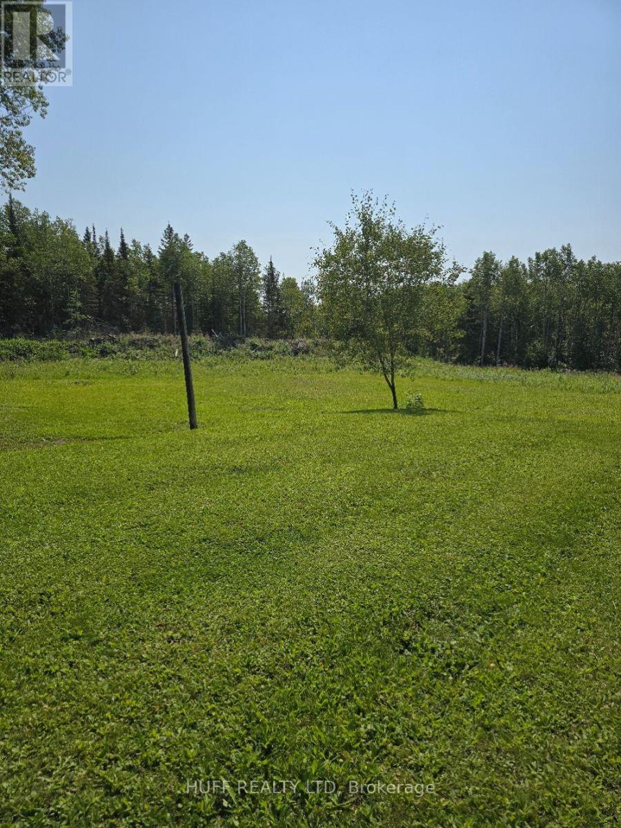 974765 Silver Centre Road, Timiskaming, Ontario  P0J 1R0 - Photo 45 - T13643296