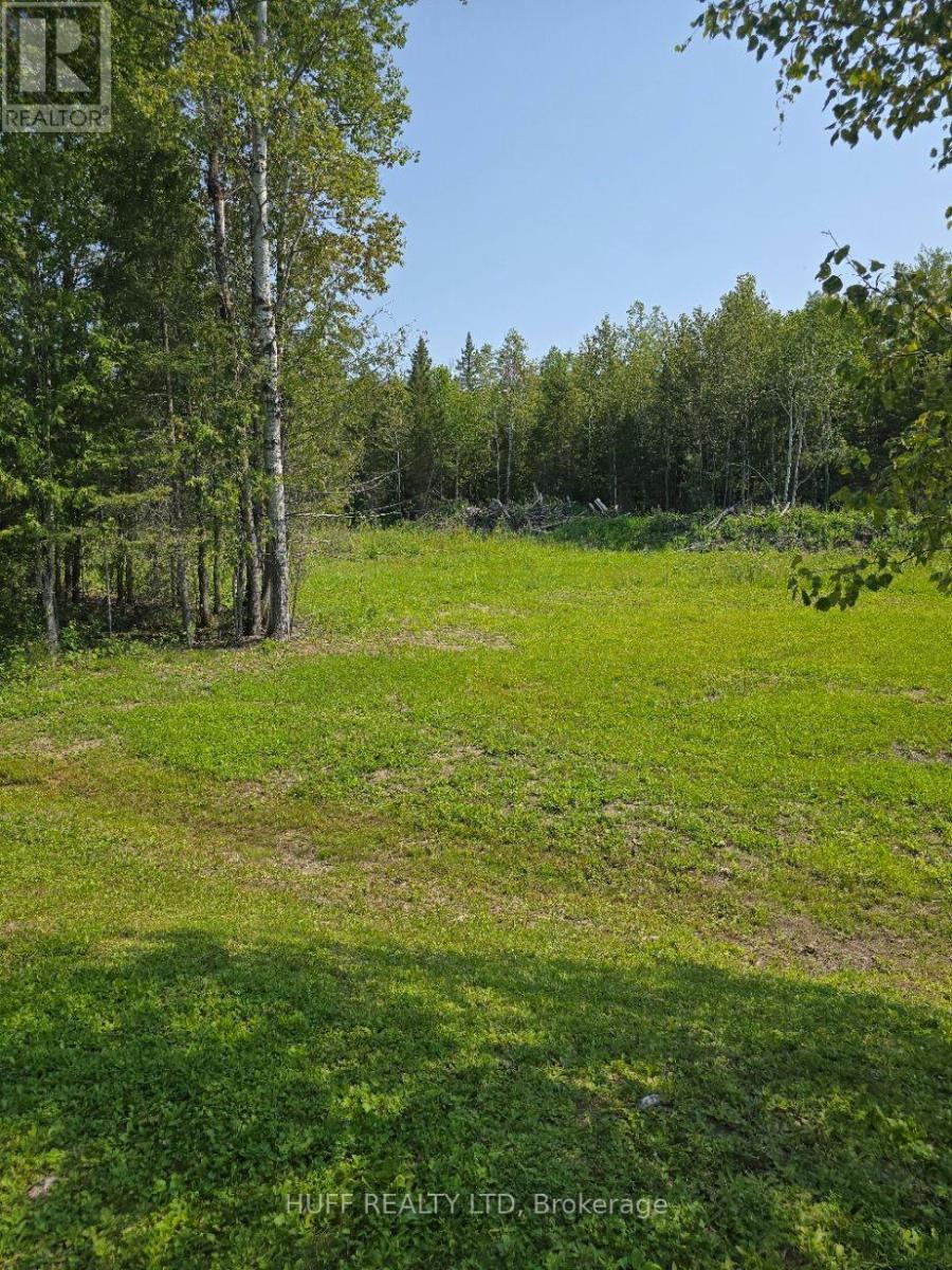 974765 Silver Centre Road, Timiskaming, Ontario  P0J 1R0 - Photo 46 - T13643296
