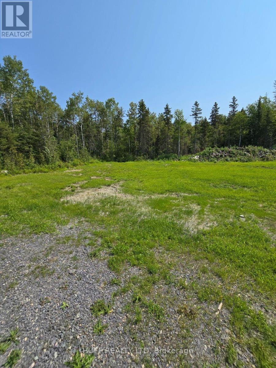 974765 Silver Centre Road, Timiskaming, Ontario  P0J 1R0 - Photo 47 - T13643296