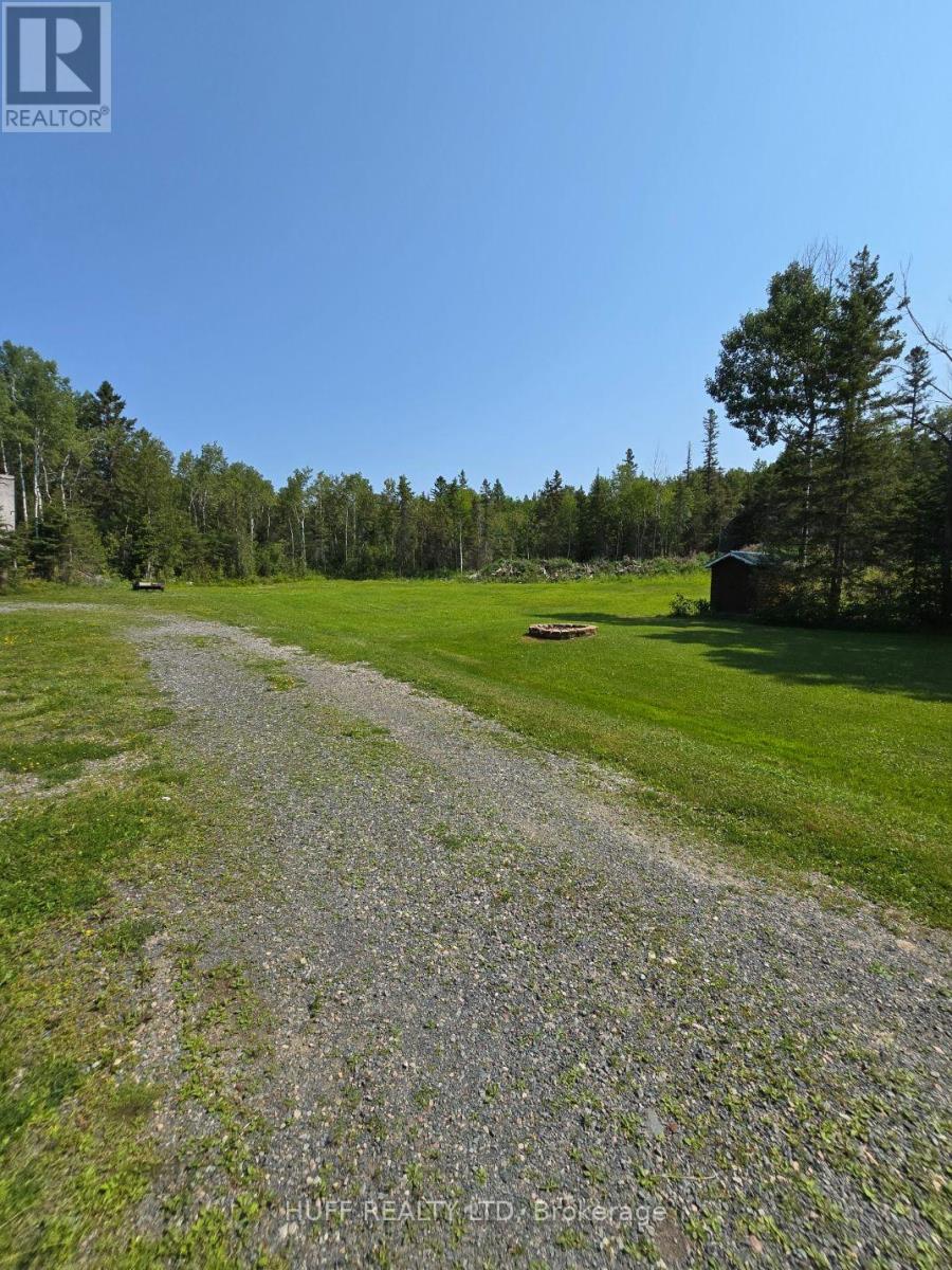 974765 Silver Centre Road, Timiskaming, Ontario  P0J 1R0 - Photo 48 - T13643296