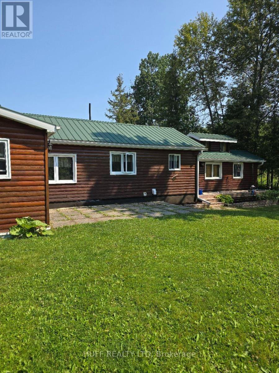 974765 Silver Centre Road, Timiskaming, Ontario  P0J 1R0 - Photo 6 - T13643296