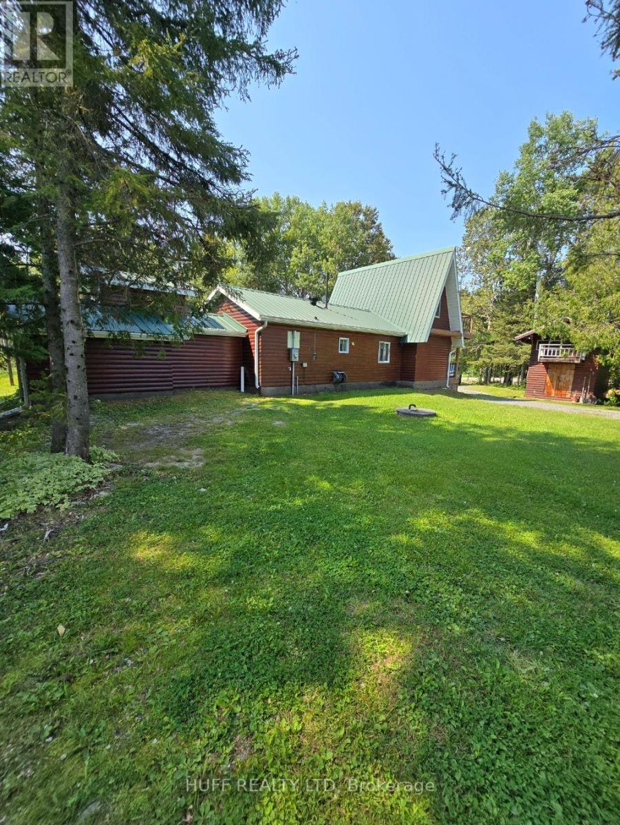 974765 Silver Centre Road, Timiskaming, Ontario  P0J 1R0 - Photo 7 - T13643296