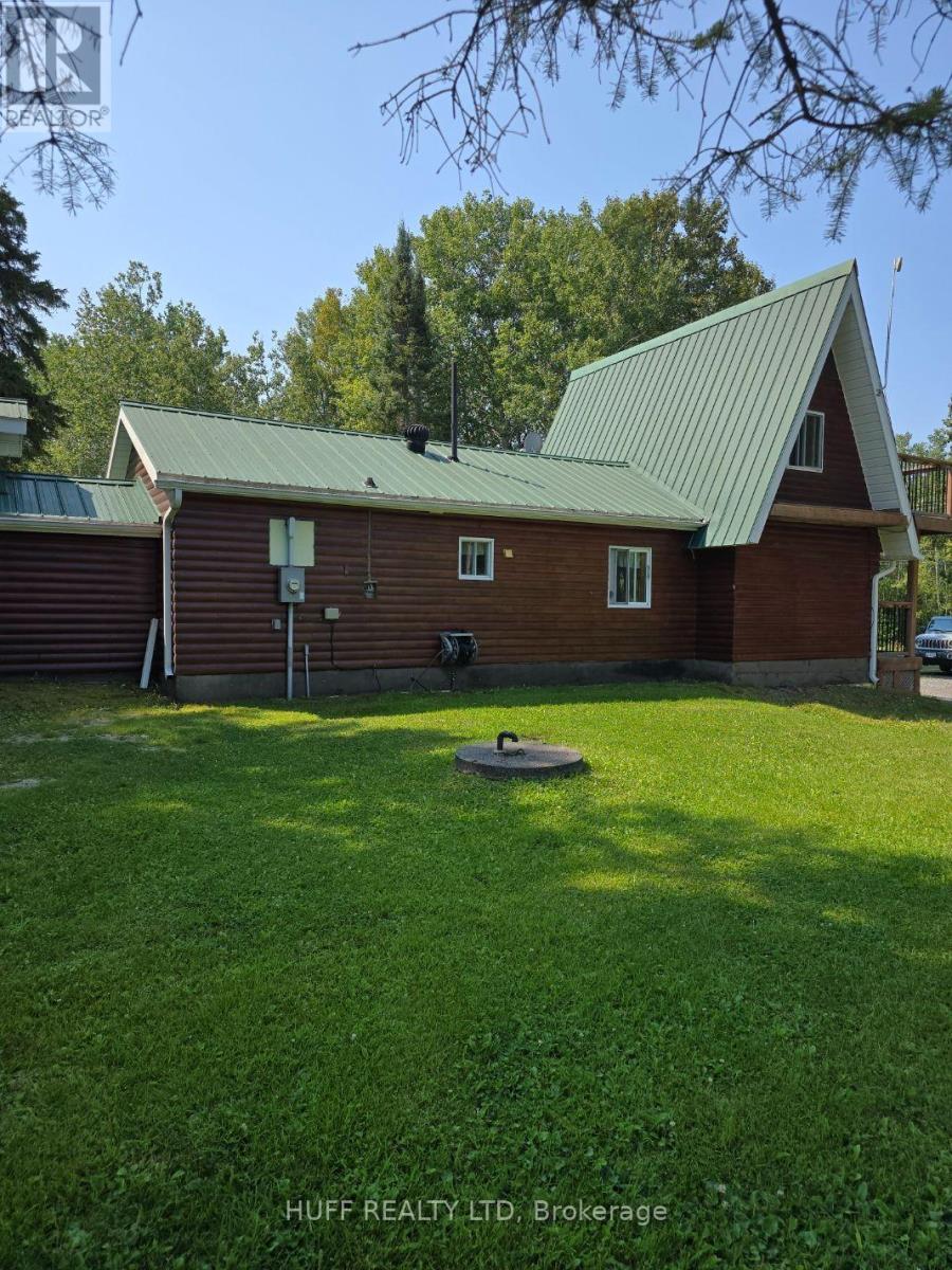 974765 Silver Centre Road, Timiskaming, Ontario  P0J 1R0 - Photo 8 - T13643296
