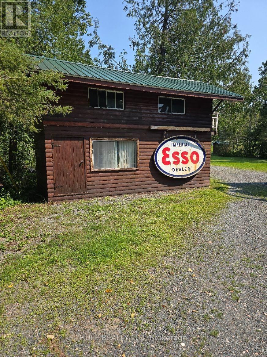 974765 Silver Centre Road, Timiskaming, Ontario  P0J 1R0 - Photo 9 - T13643296