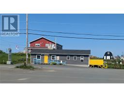 <div class="price">$299,000</div> 78 Main Street<br>Twillingate, Newfoundland & Labrador<br>