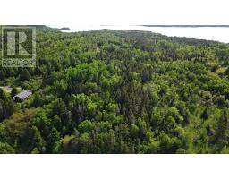 <div class="price">$49,000</div> 13 Burry's Road<br>Boyd's Harbour, Newfoundland & Labrador<br>