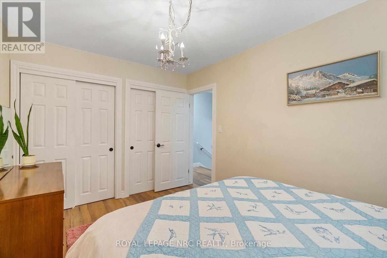 43 Howard Avenue, St. Catharines (Lakeport), Ontario L2N 3W8 - Photo 18 - X13643288