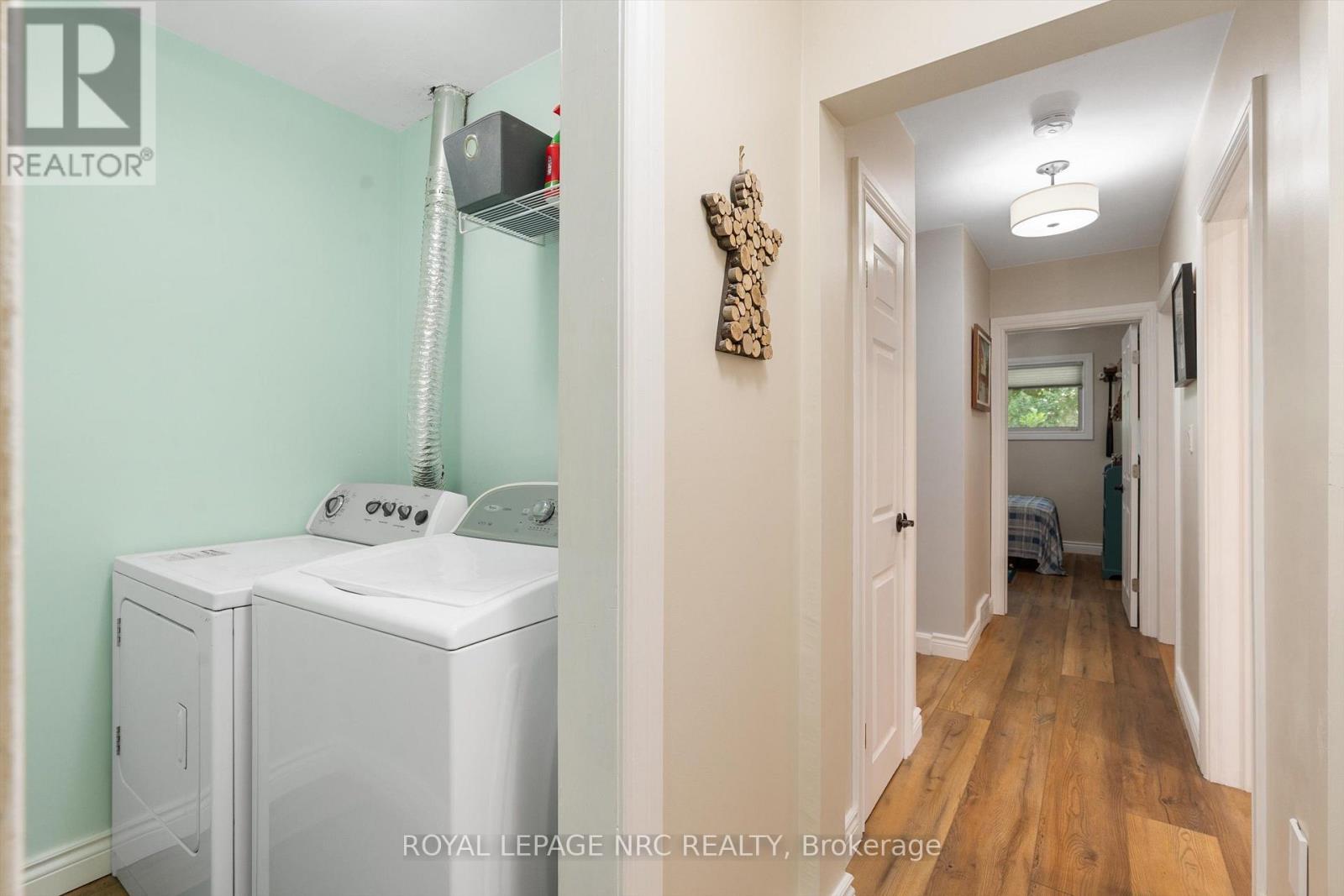 43 Howard Avenue, St. Catharines (Lakeport), Ontario L2N 3W8 - Photo 24 - X13643288