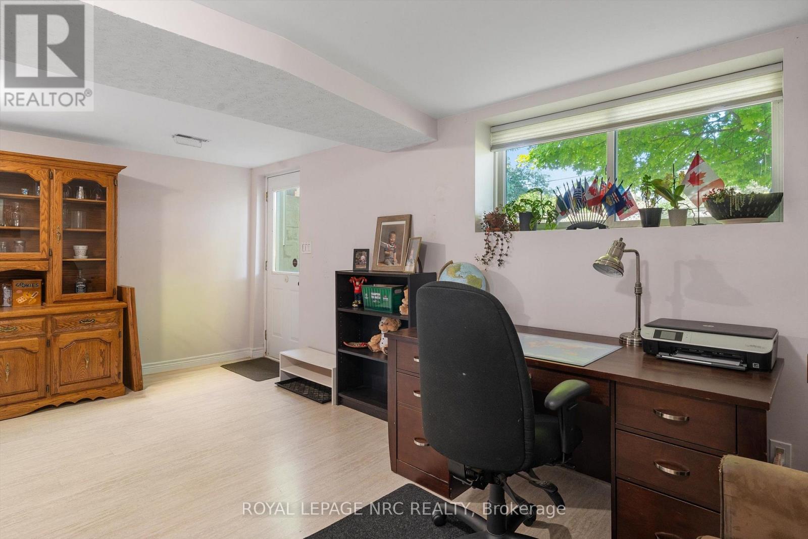 43 Howard Avenue, St. Catharines (Lakeport), Ontario L2N 3W8 - Photo 28 - X13643288
