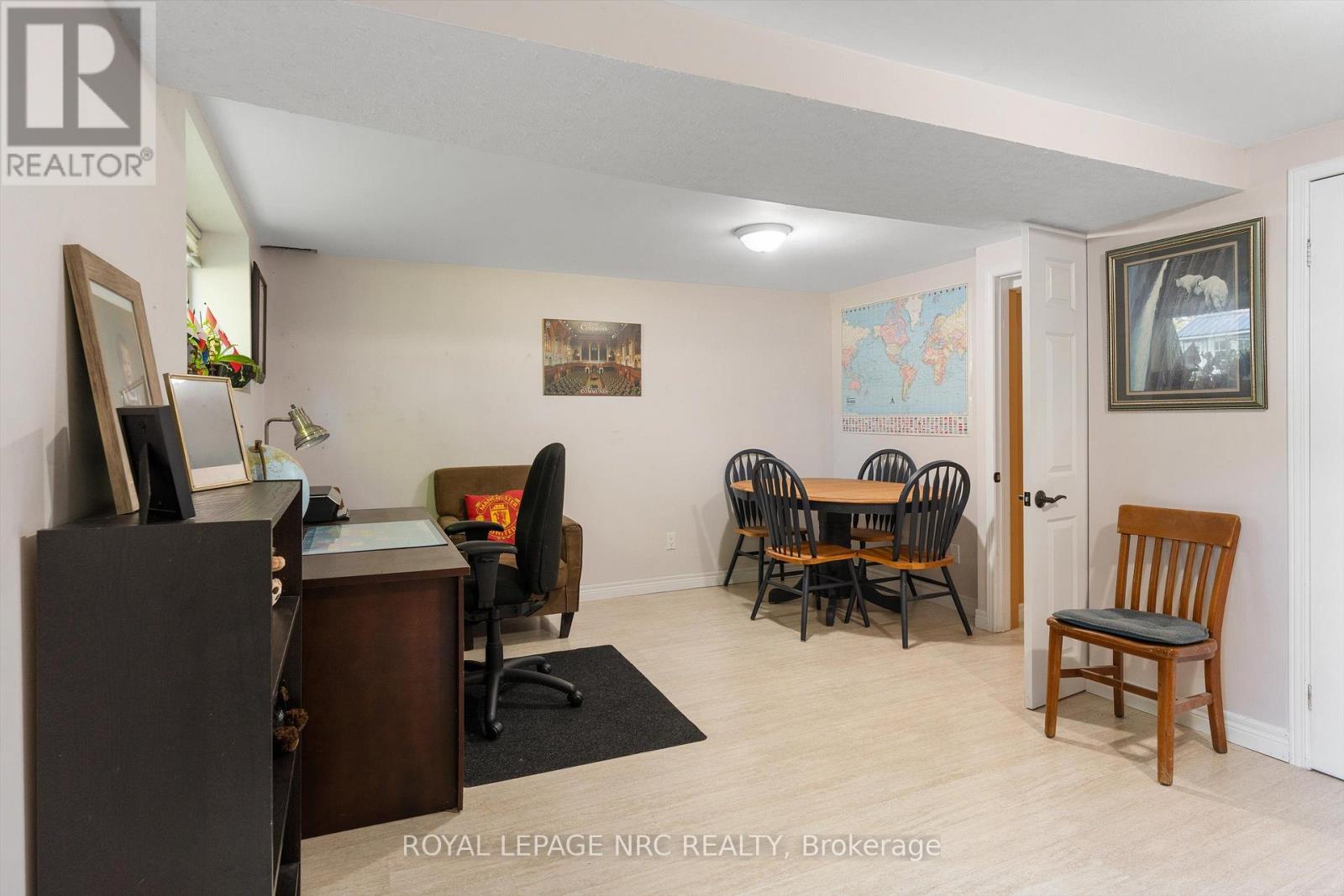 43 Howard Avenue, St. Catharines (Lakeport), Ontario L2N 3W8 - Photo 29 - X13643288