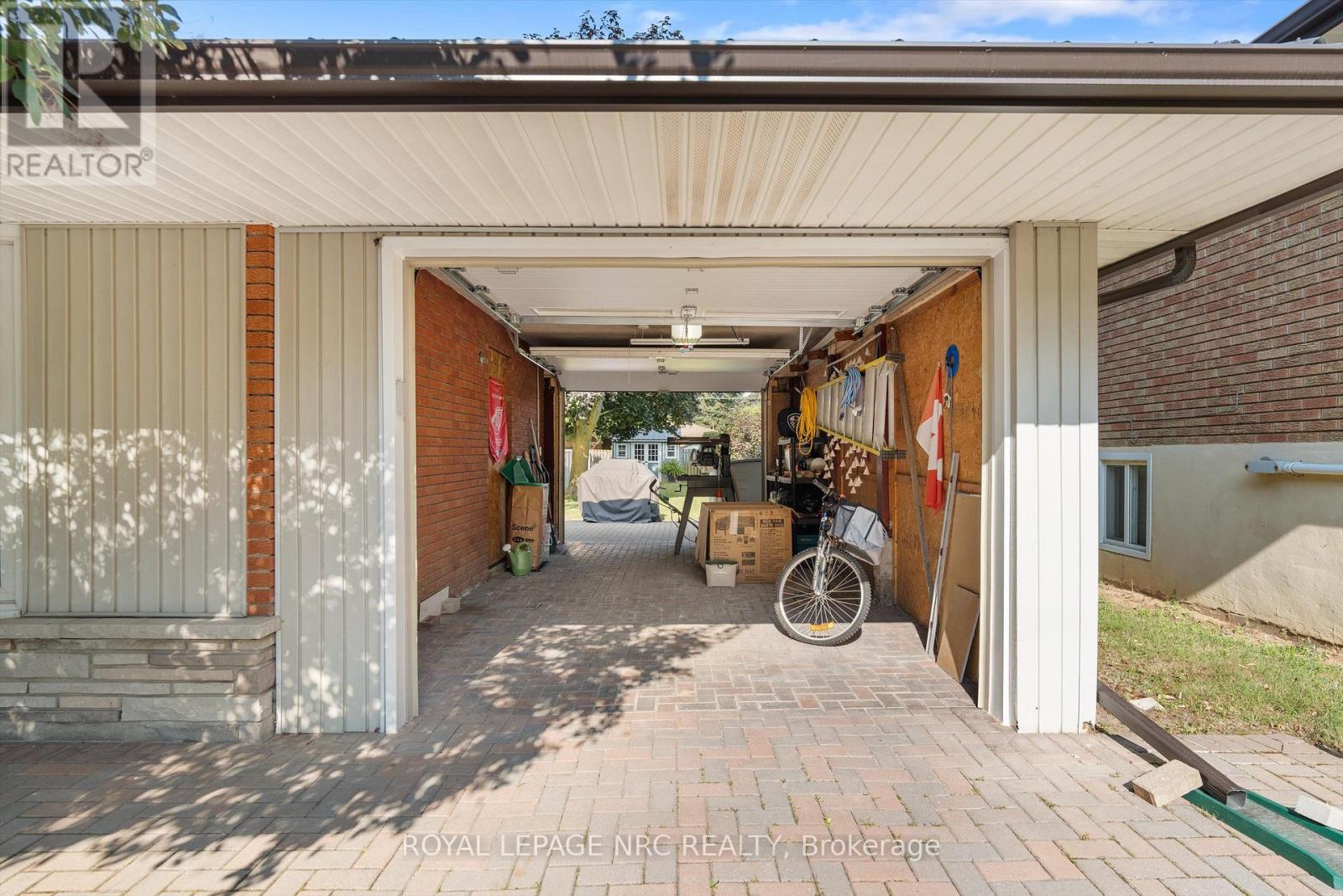 43 Howard Avenue, St. Catharines (Lakeport), Ontario L2N 3W8 - Photo 31 - X13643288
