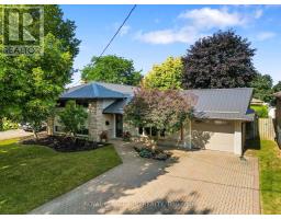 43 HOWARD AVENUE, St. Catharines, Ontario