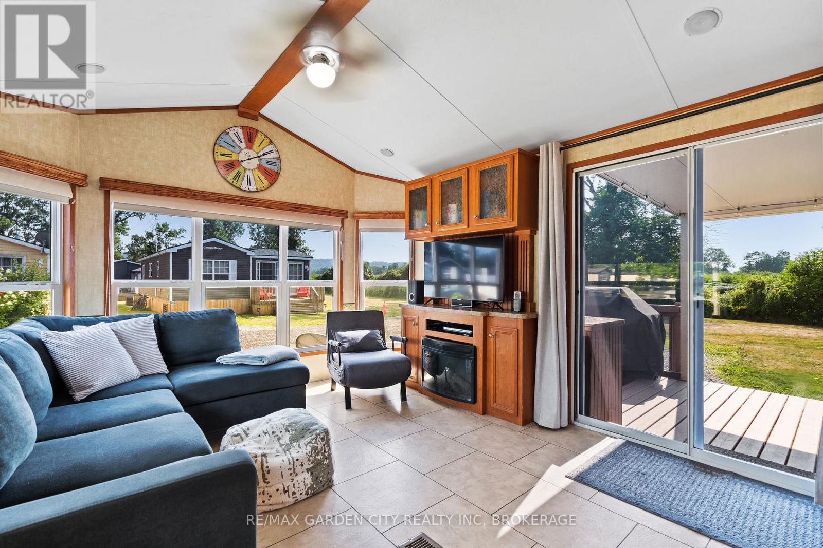264 - 1501 Line 8 Road, Niagara-On-The-Lake, Ontario L0S 1J0 - Photo 11 - X13643310