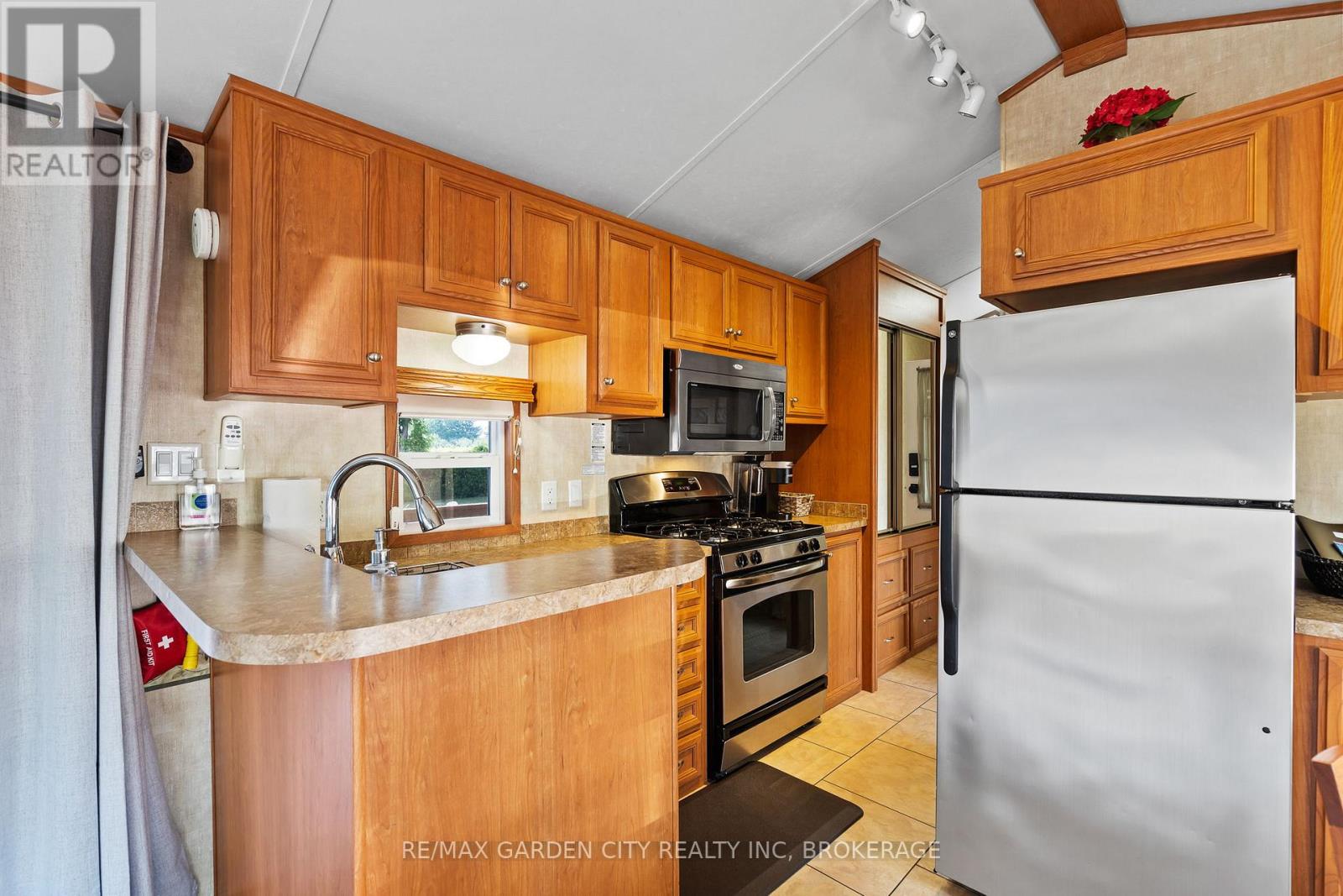 264 - 1501 Line 8 Road, Niagara-On-The-Lake, Ontario L0S 1J0 - Photo 16 - X13643310