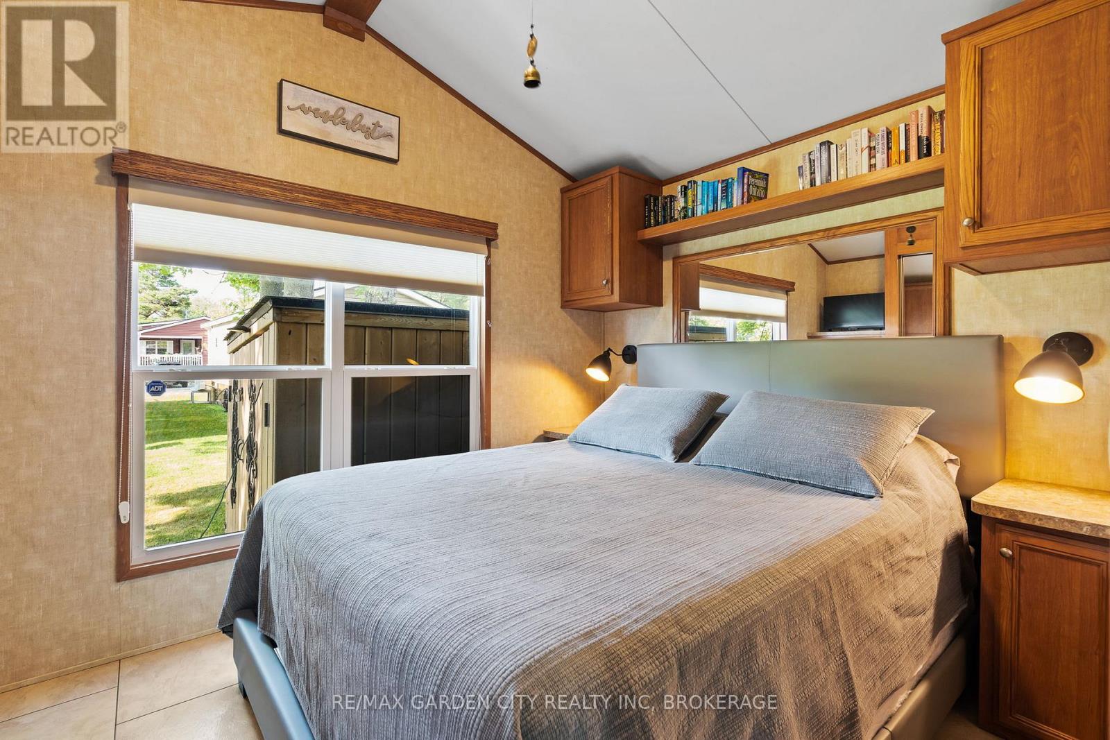 264 - 1501 Line 8 Road, Niagara-On-The-Lake, Ontario L0S 1J0 - Photo 18 - X13643310