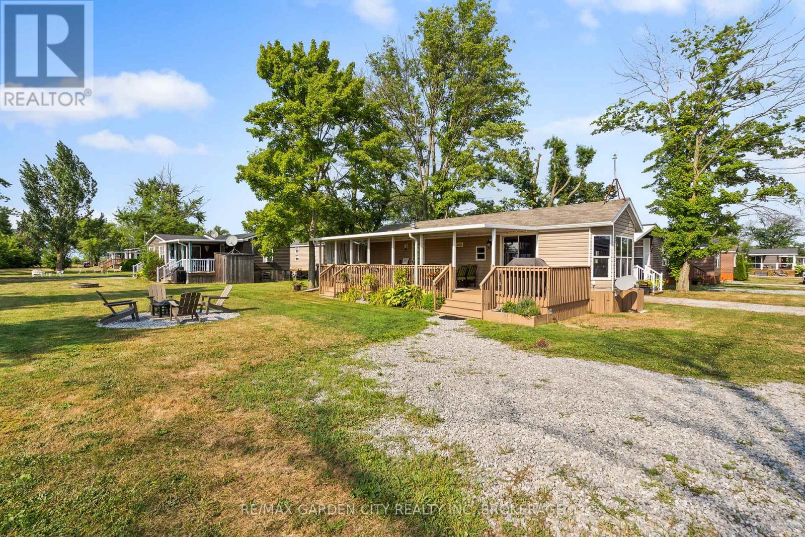 264 - 1501 Line 8 Road, Niagara-On-The-Lake, Ontario L0S 1J0 - Photo 26 - X13643310