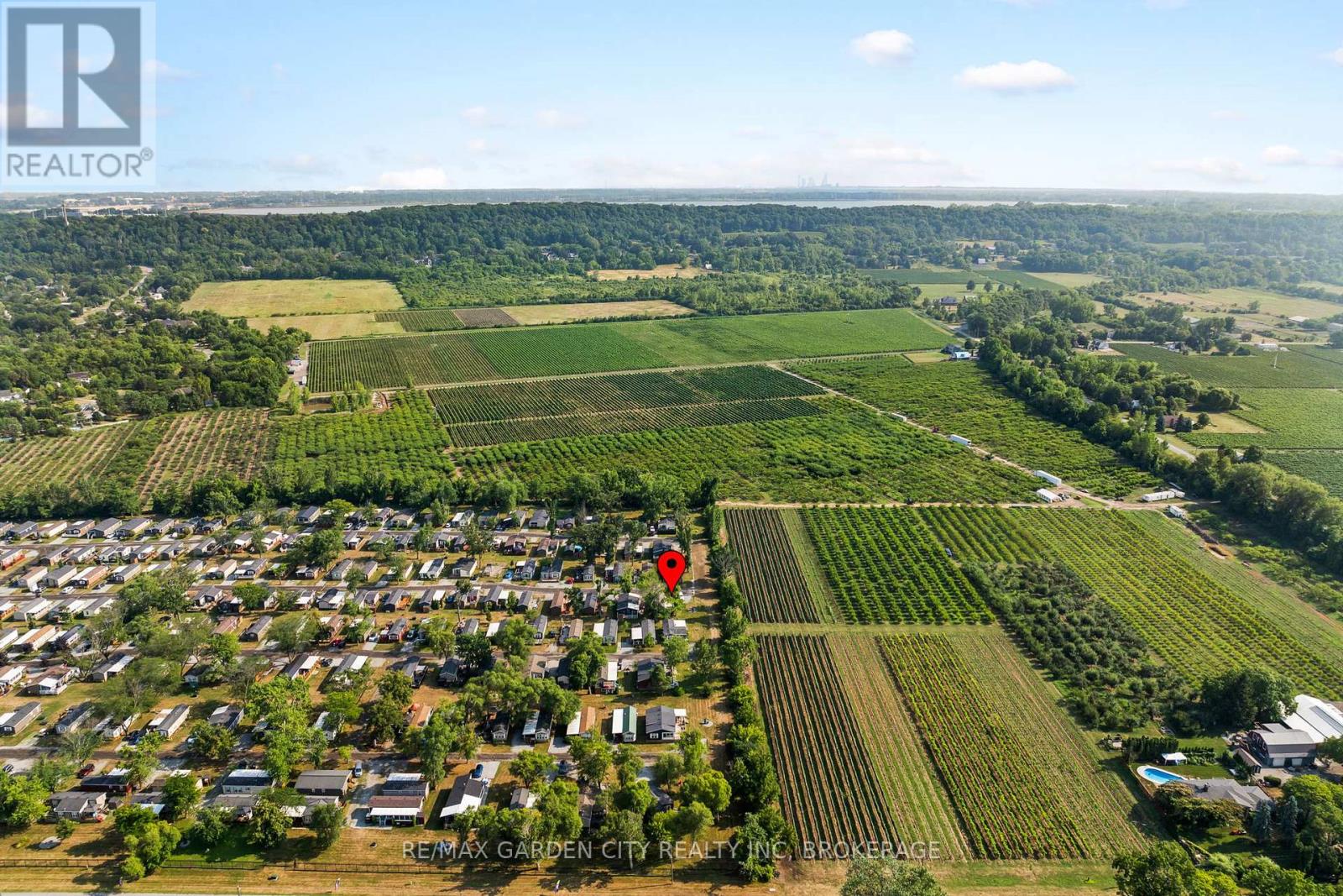 264 - 1501 Line 8 Road, Niagara-On-The-Lake, Ontario L0S 1J0 - Photo 28 - X13643310