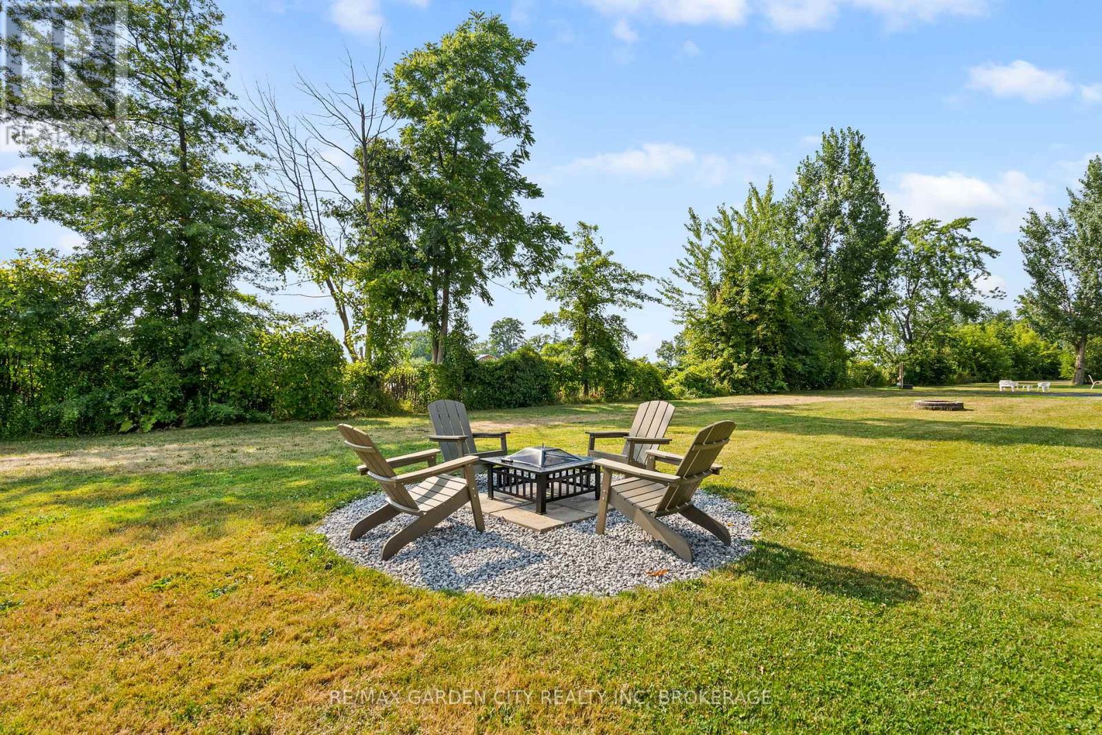 264 - 1501 Line 8 Road, Niagara-On-The-Lake, Ontario L0S 1J0 - Photo 5 - X13643310