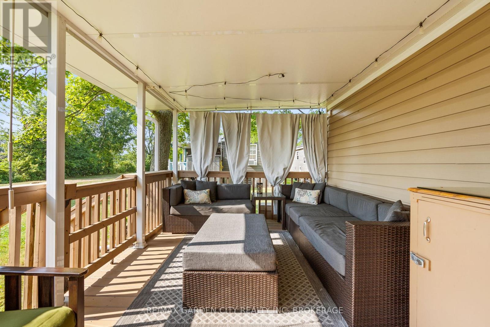 264 - 1501 Line 8 Road, Niagara-On-The-Lake, Ontario L0S 1J0 - Photo 8 - X13643310
