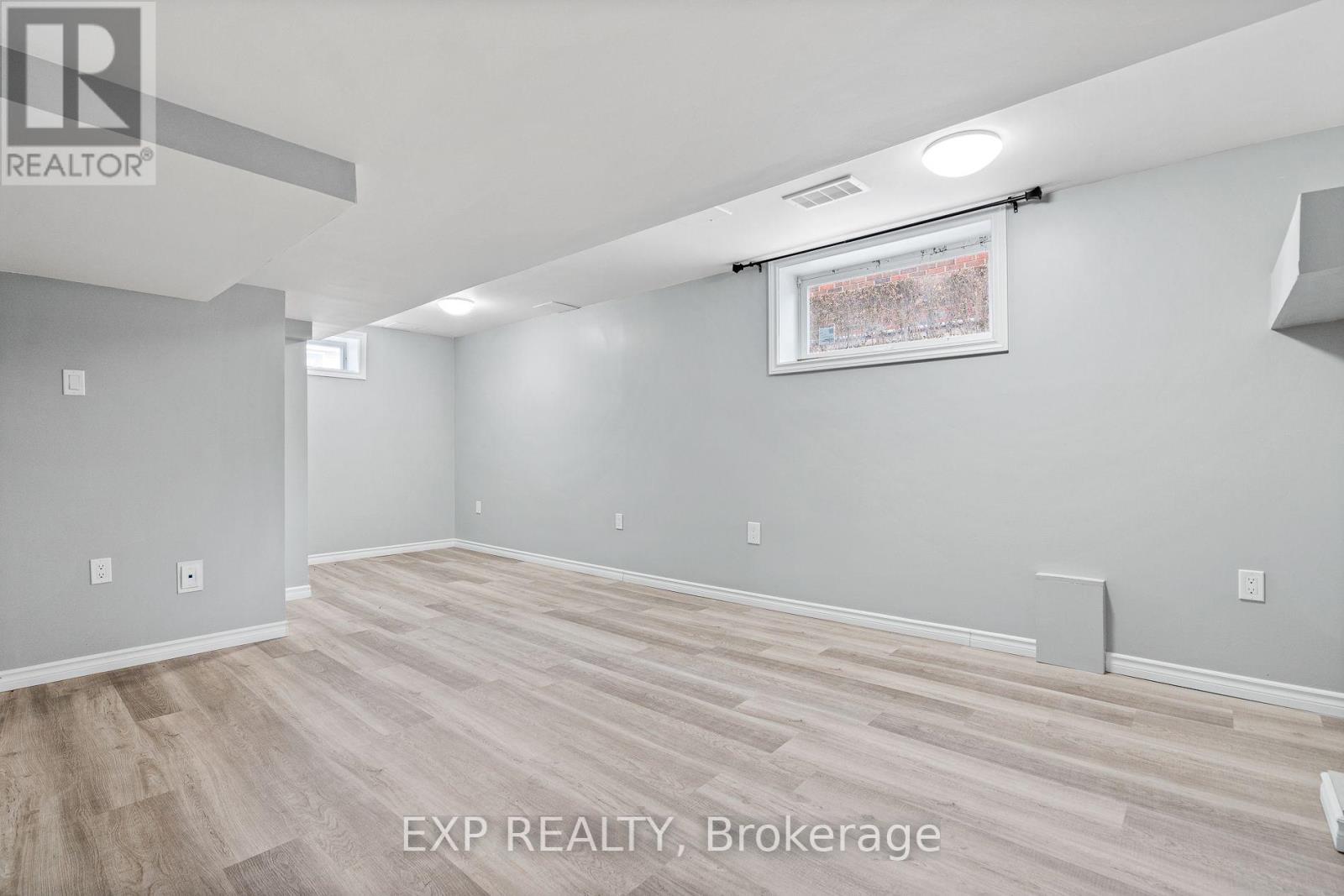 92 Margery Avenue, St. Catharines, Ontario  L2R 6K1 - Photo 11 - X13643316