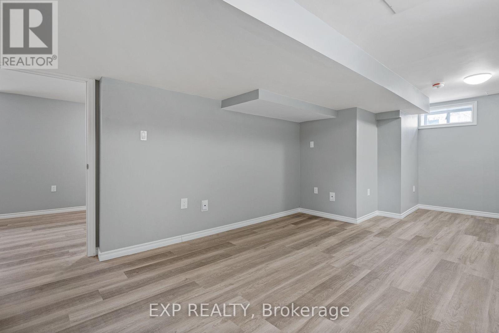 92 Margery Avenue, St. Catharines, Ontario  L2R 6K1 - Photo 12 - X13643316