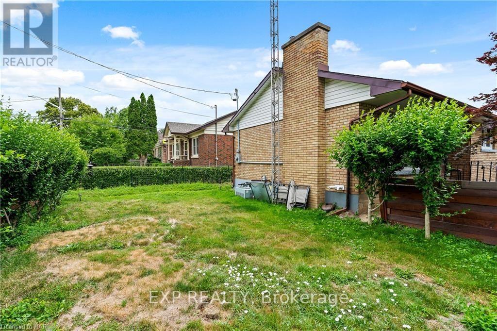 92 Margery Avenue, St. Catharines, Ontario  L2R 6K1 - Photo 14 - X13643316