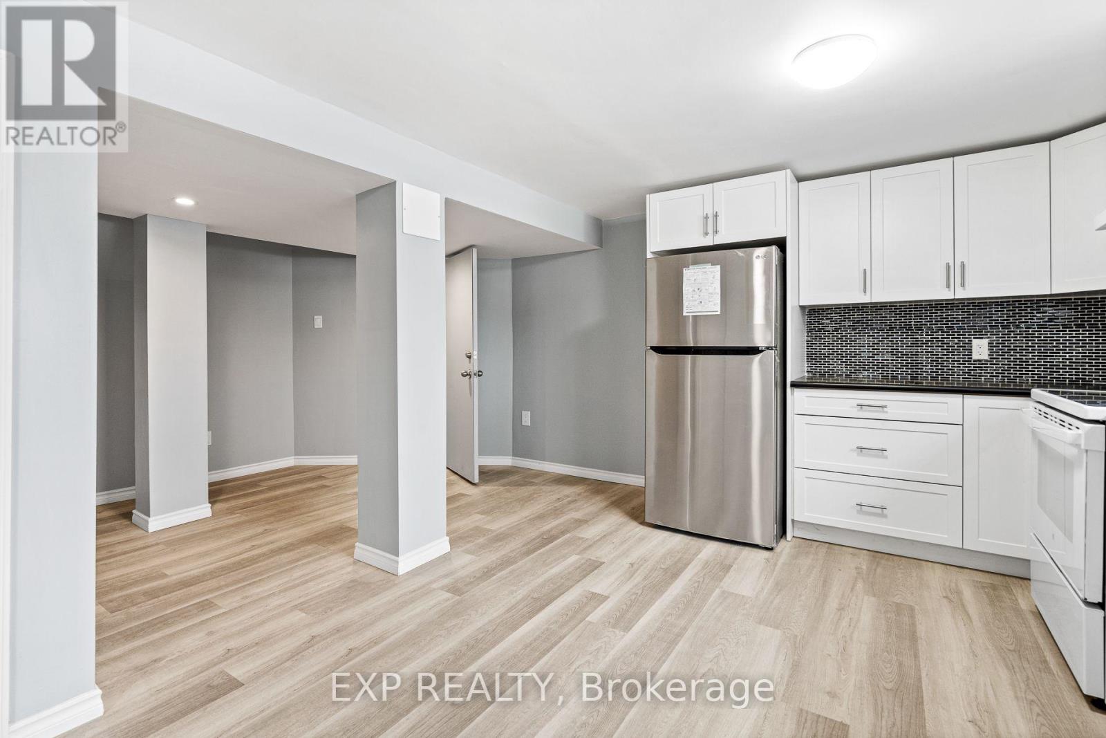 92 Margery Avenue, St. Catharines, Ontario  L2R 6K1 - Photo 7 - X13643316
