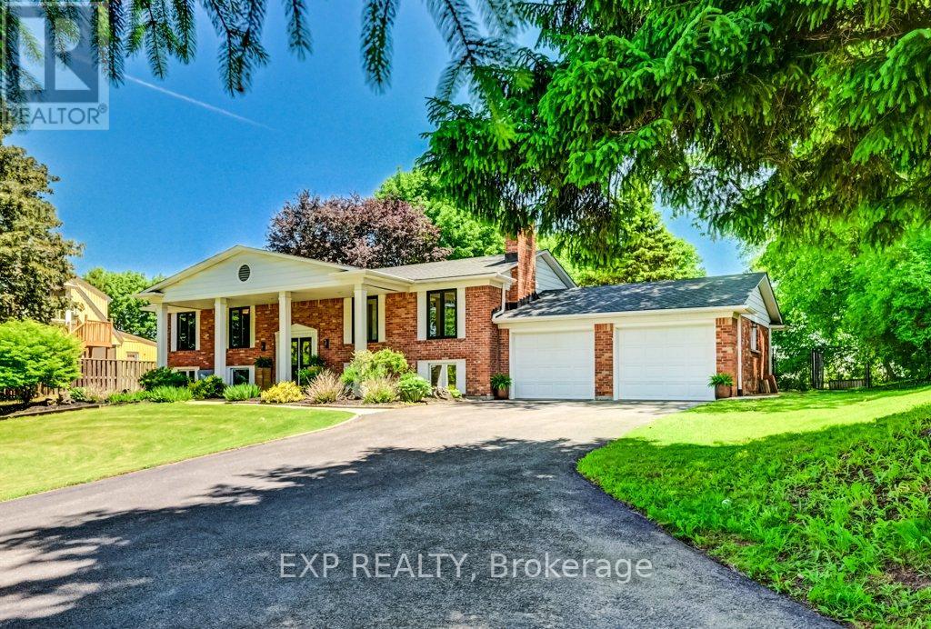 194 Dundas Street E, Hamilton, Ontario  L8N 2Z7 - Photo 1 - X13643334