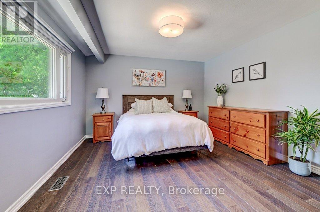 194 Dundas Street E, Hamilton, Ontario  L8N 2Z7 - Photo 14 - X13643334