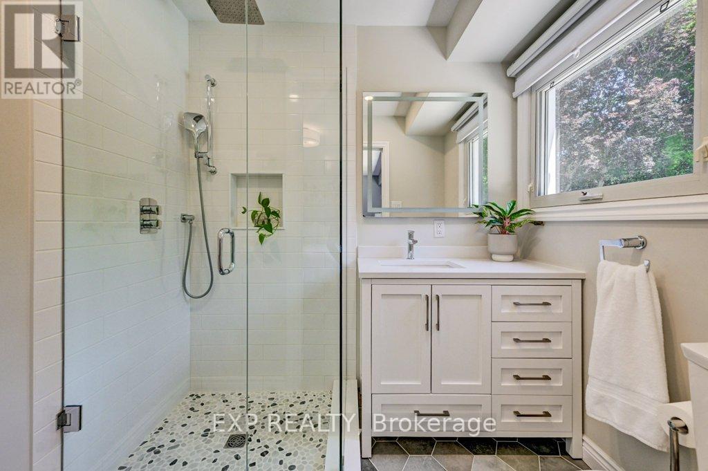 194 Dundas Street E, Hamilton, Ontario  L8N 2Z7 - Photo 15 - X13643334