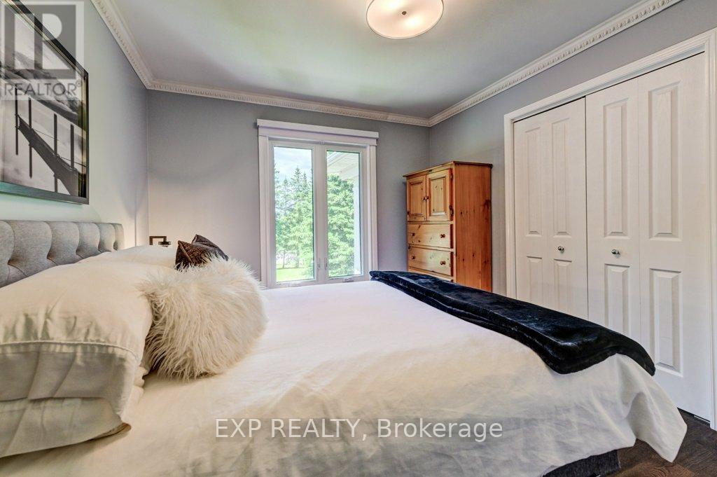 194 Dundas Street E, Hamilton, Ontario  L8N 2Z7 - Photo 17 - X13643334