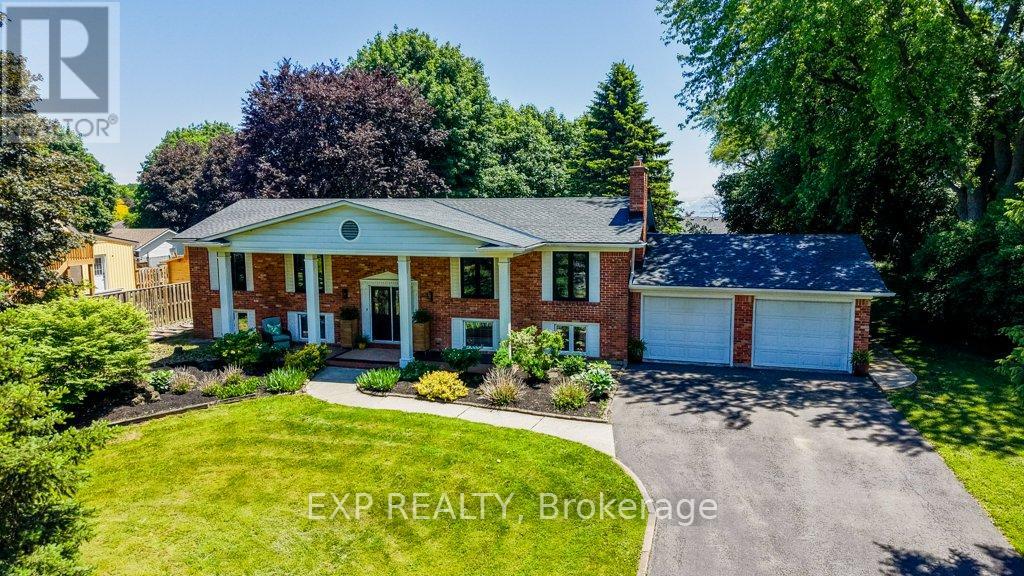 194 Dundas Street E, Hamilton, Ontario  L8N 2Z7 - Photo 2 - X13643334