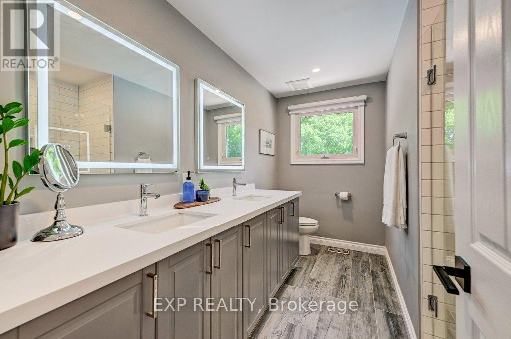 194 Dundas Street E, Hamilton, Ontario  L8N 2Z7 - Photo 20 - X13643334