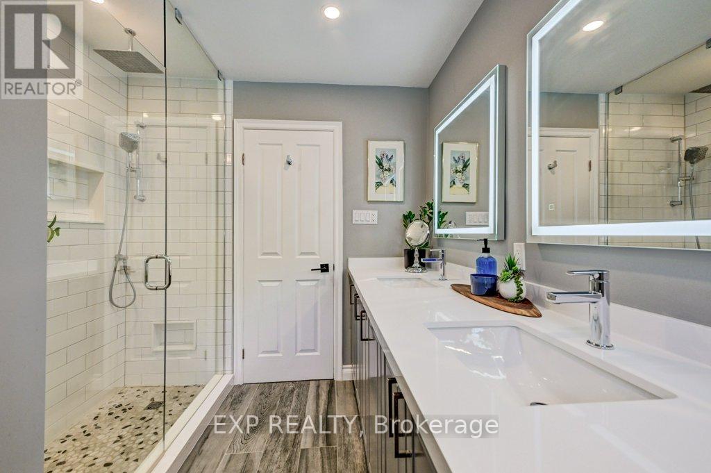 194 Dundas Street E, Hamilton, Ontario  L8N 2Z7 - Photo 21 - X13643334