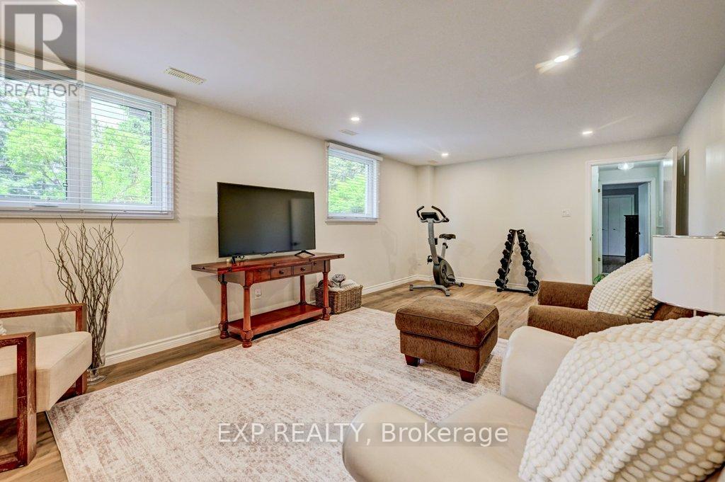 194 Dundas Street E, Hamilton, Ontario  L8N 2Z7 - Photo 26 - X13643334