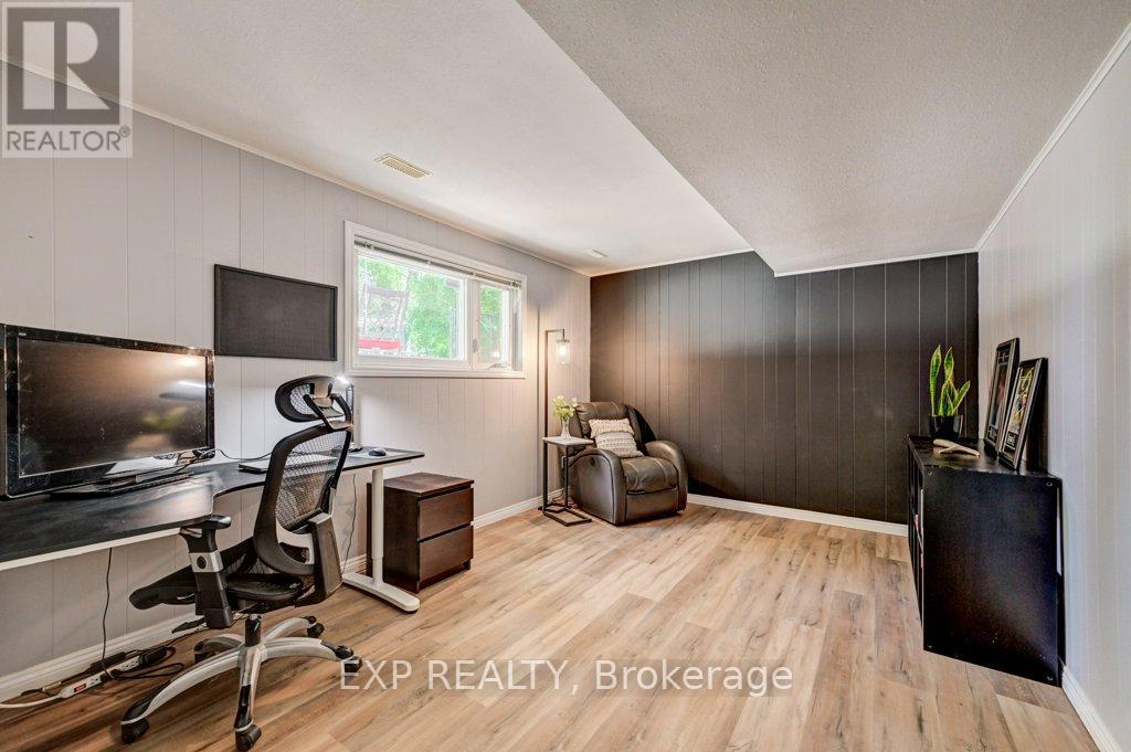 194 Dundas Street E, Hamilton, Ontario  L8N 2Z7 - Photo 27 - X13643334