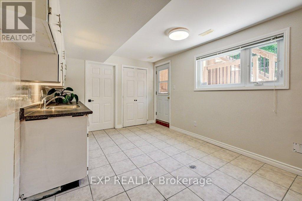 194 Dundas Street E, Hamilton, Ontario  L8N 2Z7 - Photo 29 - X13643334
