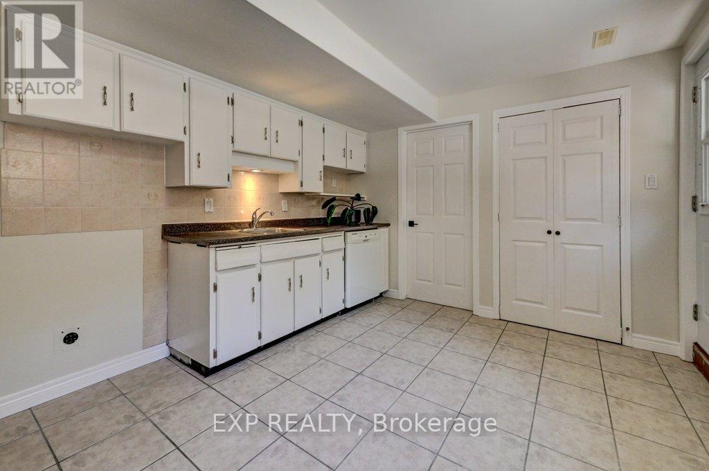 194 Dundas Street E, Hamilton, Ontario  L8N 2Z7 - Photo 30 - X13643334