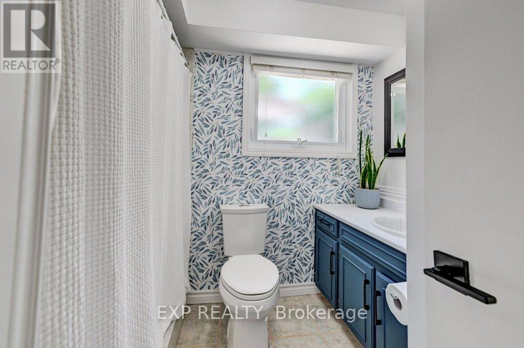 194 Dundas Street E, Hamilton, Ontario  L8N 2Z7 - Photo 32 - X13643334