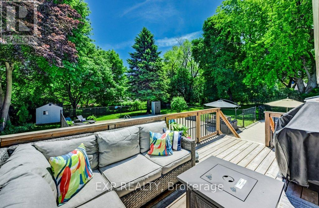 194 Dundas Street E, Hamilton, Ontario  L8N 2Z7 - Photo 35 - X13643334