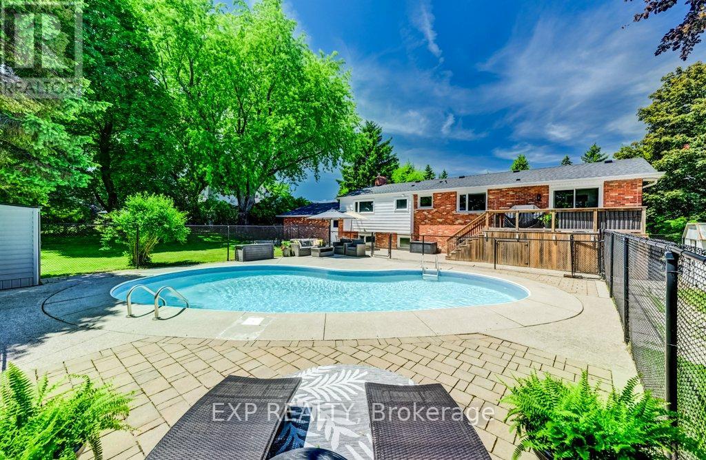 194 Dundas Street E, Hamilton, Ontario  L8N 2Z7 - Photo 37 - X13643334