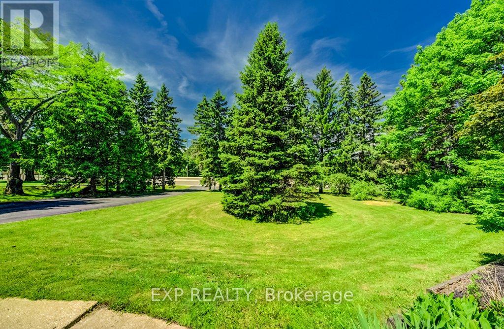 194 Dundas Street E, Hamilton, Ontario  L8N 2Z7 - Photo 38 - X13643334
