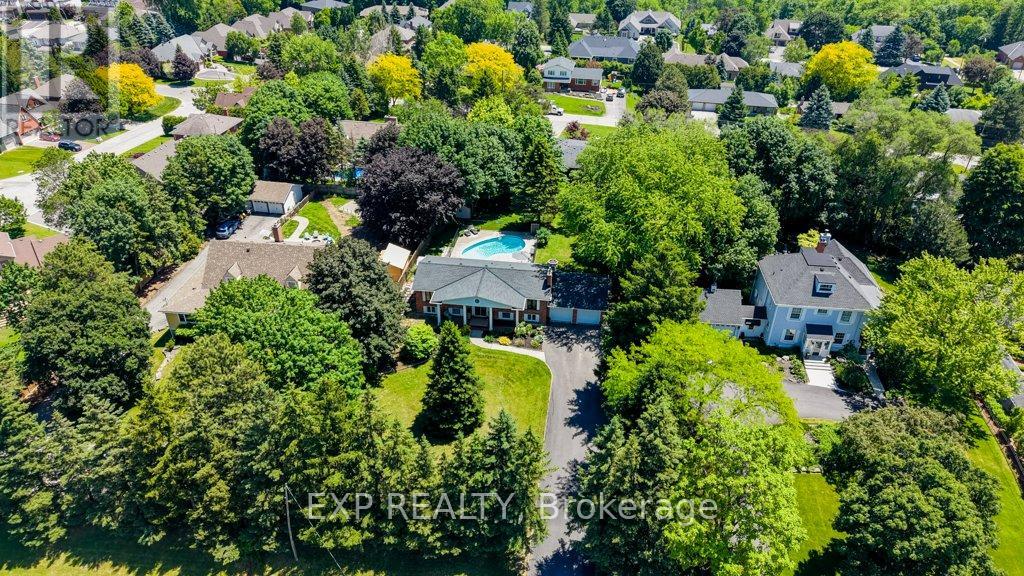194 Dundas Street E, Hamilton, Ontario  L8N 2Z7 - Photo 39 - X13643334