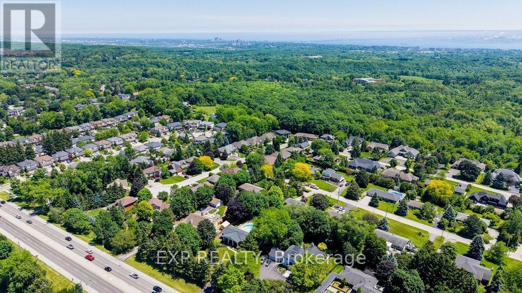 194 Dundas Street E, Hamilton, Ontario  L8N 2Z7 - Photo 40 - X13643334