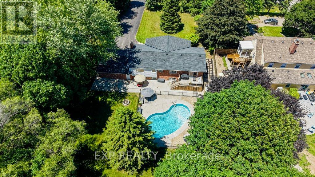 194 Dundas Street E, Hamilton, Ontario  L8N 2Z7 - Photo 41 - X13643334