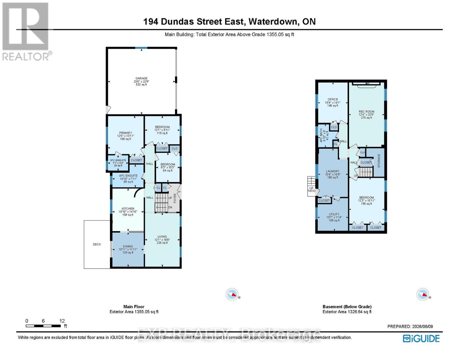 194 Dundas Street E, Hamilton, Ontario  L8N 2Z7 - Photo 43 - X13643334